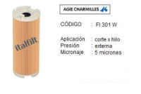 /album/fotogaleria-filtros-para-electroerosion-edm/fi-301-w-z-png1/